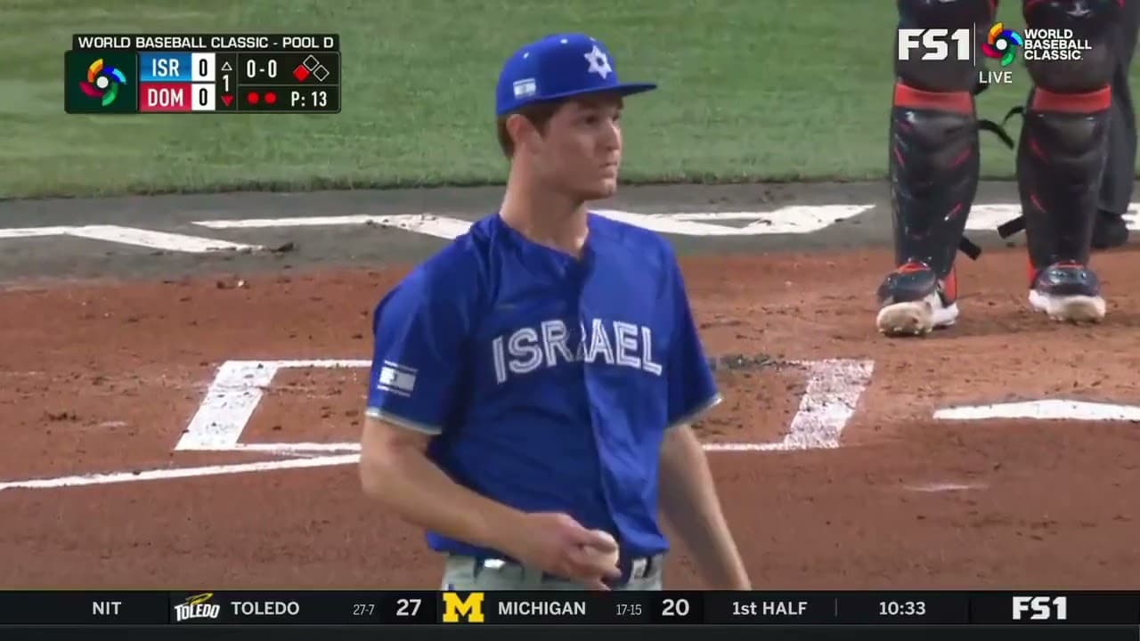 Baseball Fielding Drills