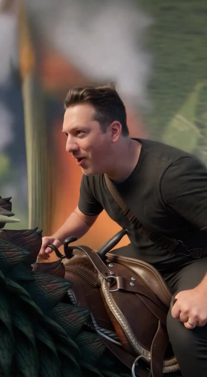 20251113_0057_01k6x16nkgfq8bcb1436xed3wm