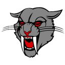 DRS - Davis Renov Stahler Yeshiva High School