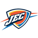 Jewish Educational Center