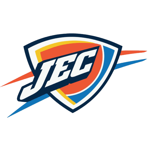 JEC