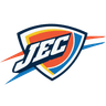 JEC