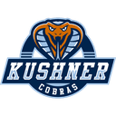 Kushner Yeshiva High School