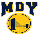 Magen David Yeshivah High School