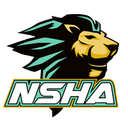 North Shore Hebrew Academy