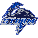 Shalev School of Long Island