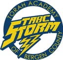 TABC - Torah Academy of Bergen County