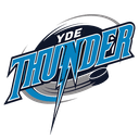 Yeshiva Darchei Eres